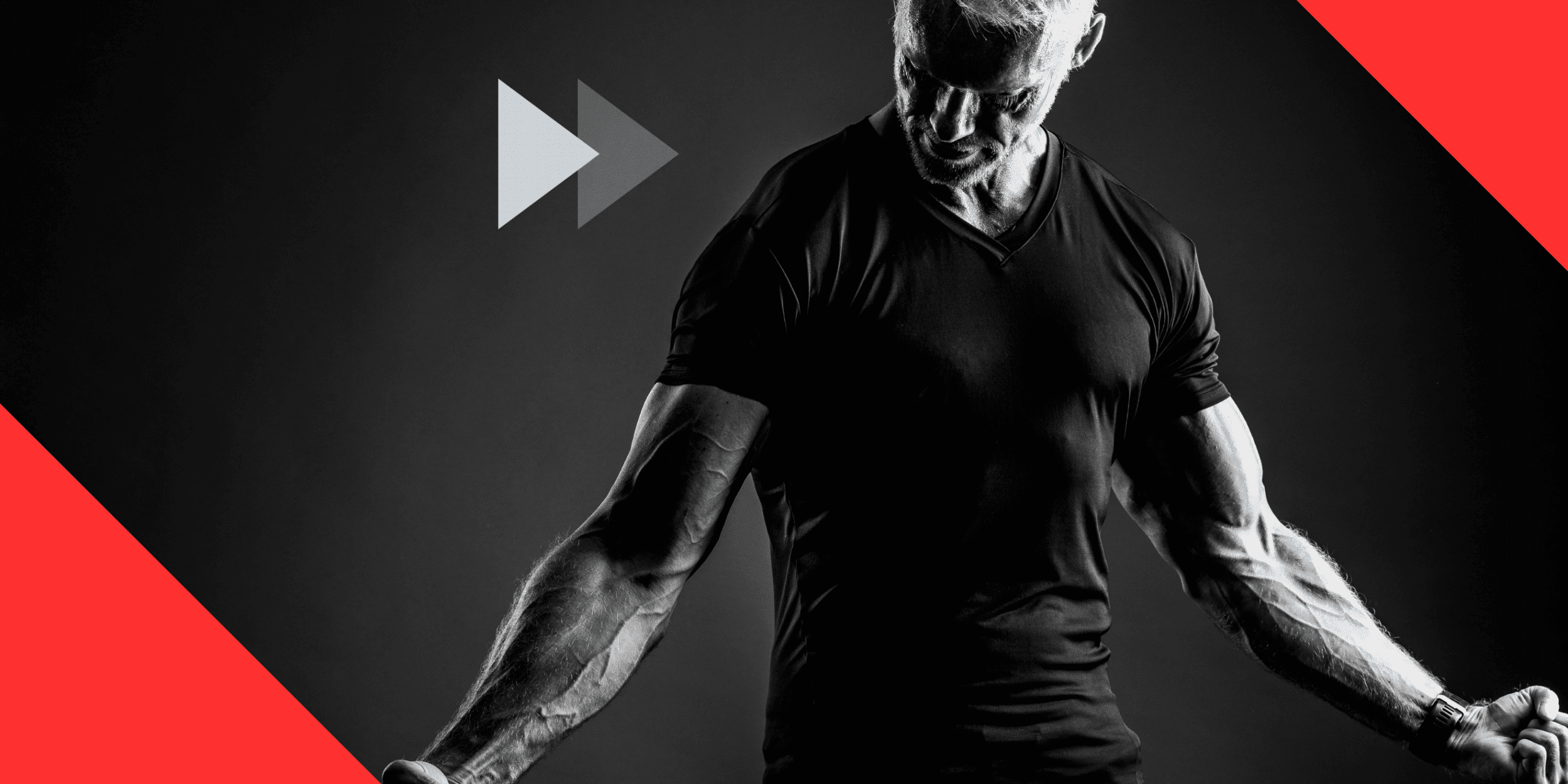 Banner Life HIIT 2025