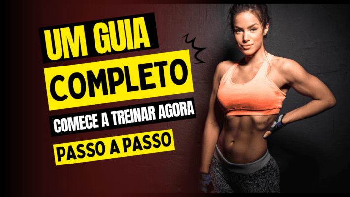 BrUm guia completo de como treinar 2025