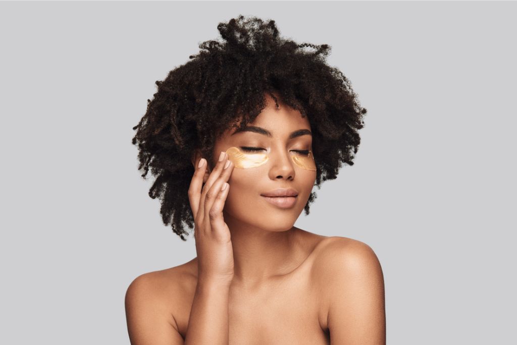 Guia definitivo para o melhor colágeno.